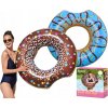 Nafukovací kruh Bestway Donut 100cm