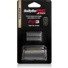 BaByliss PRO Blades Náhradní hlavice 1 ks + Střihací lišta 2 ks