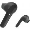 Hama Bluetooth slúchadlá Freedom Light, kôstky, nabíjacie puzdro, čierne 85176200