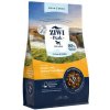 ZIWIPEAK Dog Steam & Dried 1,5 kg Sušené kuracie krmivo pre psov