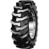 Mitas TI-06 16.9 - 28 R28 INDUST 12PR [152 A8] TL