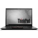 Lenovo ThinkPad X1 20A7008DXS