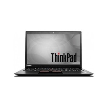 Lenovo ThinkPad X1 20A7008DXS