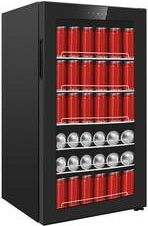 Guzzanti GZ 130G