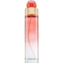 Perry Ellis 360 Coral parfumovaná voda dámska 200 ml