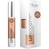 Tolure Cosmetics Lesk na pery Lipboost Caramel 6 ml