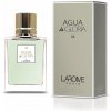 LAROME Paris - AGUA de GLORIA - 58F Varianta: 100ml