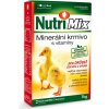 Nutrimix Odchov hydiny 1 kg