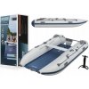 Nafukovací čln 335 x 167 x 47 cm Bestway 65185