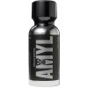 Poppers AMYL SPECIAL EDITION (30ml)