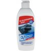 Q Power Q-Power Čistič na sklokeramické dosky 250 ml