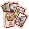Spirit of the Drum Oracle