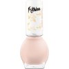 Miss Sporty 1 Min to Shine lak na nechty 010 7 ml