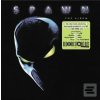 Spawn The Album Soundtra… (IMMORTAL)