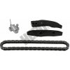 Sada rozvodovej reťaze HEPU 21-0196 21-0196