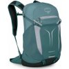 Osprey Sportlite 20l 10066290OSP torrent blue
