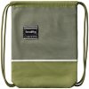 SmallRig Lightweight Drawstring Backpack (Green) 5343 SmallRig