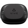 HTC VIVE Ultimate Tracker
