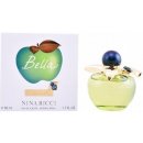 Nina Ricci Bella toaletná voda dámska 50 ml