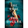 Rose and the Dagger
