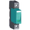 Zvodič prepätia PO I 1P 230V AC 12,5kA typ T1+T2+T3 81.001 KIWA
