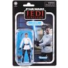 Hasbro Star Wars Vintage Collection Cal Kestis Action Jedi Survivor