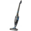 Klarstein TurboHybrid, vysávač, podlahový a ručný vysávač, antracitovo/modrý (VCM23-TurboHybrid-B)