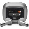 JBL Live Flex 3