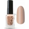 Regina OLD LOVE 1954 lak na nechty odtieň 19 Light Pearly Peach 7 ml