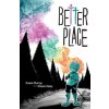 Better Place (Shawn Daley)(Brožovaná)