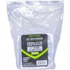 Breakthrough Clean Technologies COTTON PATCHES 2.5