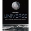 Universe (Roger Freedman,Robert Geller,William J. Kaufmann)(Brožovaná)
