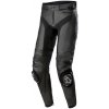 ALPINESTARS SKRÁTENÉ nohavice MISSILE 3, ALPINESTARS (čierna) 2025 - 44