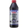 Olej prevodový Liqui Moly 75W-140 Volls. Hypoid-Getriebeöl, 1L