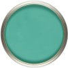 Vintro Chalk Paint 0,125 l esmeralde