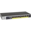 Switch Netgear GS108LP (GS108LP-100EUS)