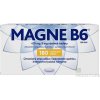 MAGNE B6 tbl obd 470 mg/5 mg (blis.PVC/Al) 1x180 ks Opella Healthcare Hungary Ltd.