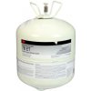 3M 78HT Cylindrické lepidlo v spreji na polystyrén 3M, modré, 18,4 l