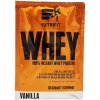 Extrifit 100% Instant Whey Protein Vanilla 30 g