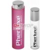 Pherluxe silver for Women 20 ml spray