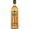 Orita Gold 38% 0,7 l (čistá fľaša)