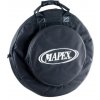 Mapex PMK-M116 CB