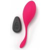 DORCEL SECRET VIBE 2 RECHARGEABLE