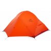 MSR Access 3 - orange