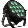 Eliminator Lighting LP Hex 12 Plus