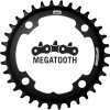 Prevodník FSA MegaTooth 104x34z