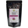 Salvia Paradise Phyto Coffee Ostropestřec 100 g