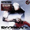 SEPULTURA - ROORBACK (1VINYL)