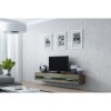 Cama Meble Televízny stolík VIGO NEW 180