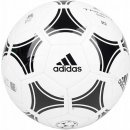 Futbalová lopta adidas Tango Glider